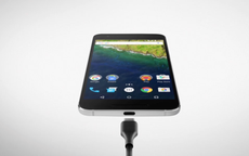 New Google Nexus phones launched alongside Android Marshmallow