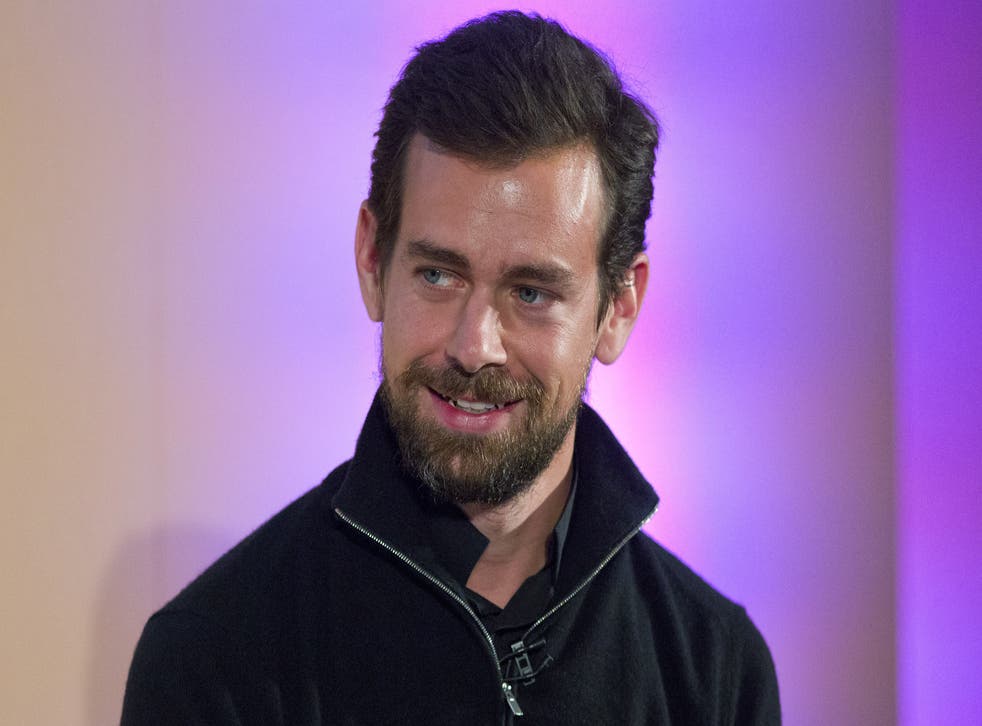 Jack Dorsey, the CEO of Twitter, wrote a memo to staff that was peppered with jargon
