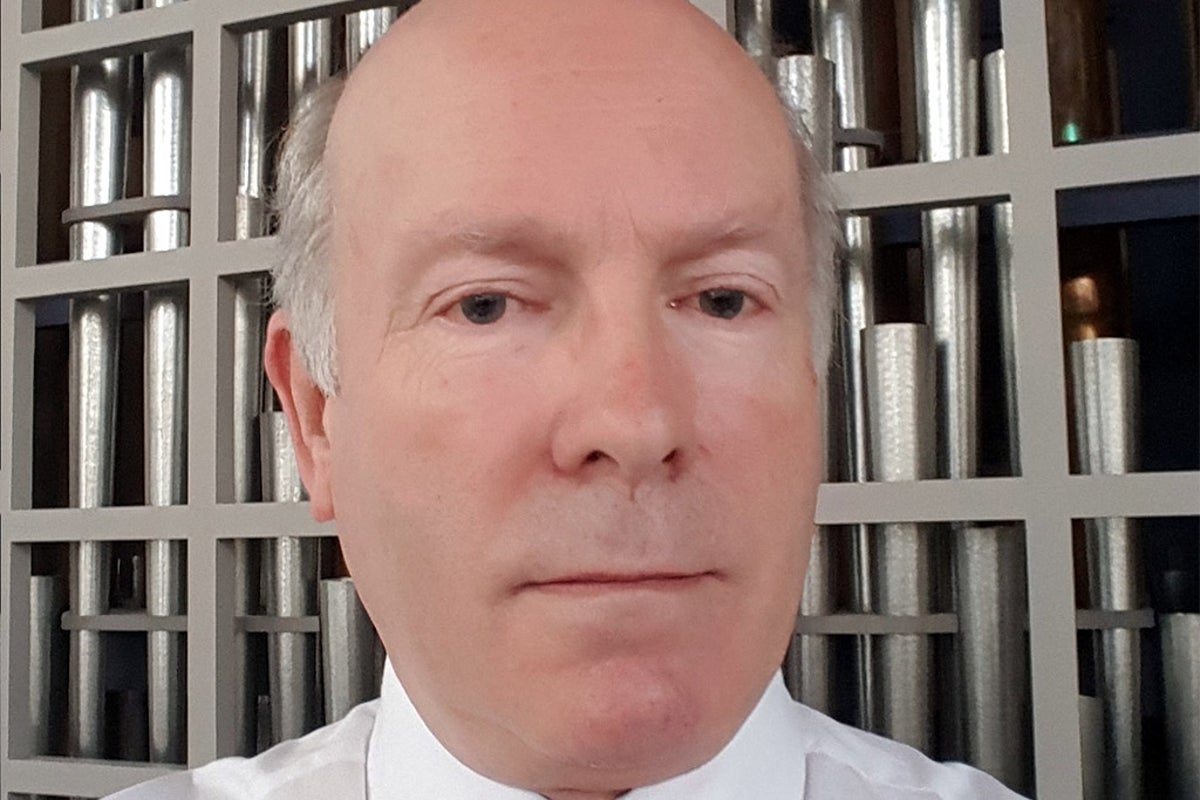 Magistrate quits after being suspended for offering to pay asylum ...