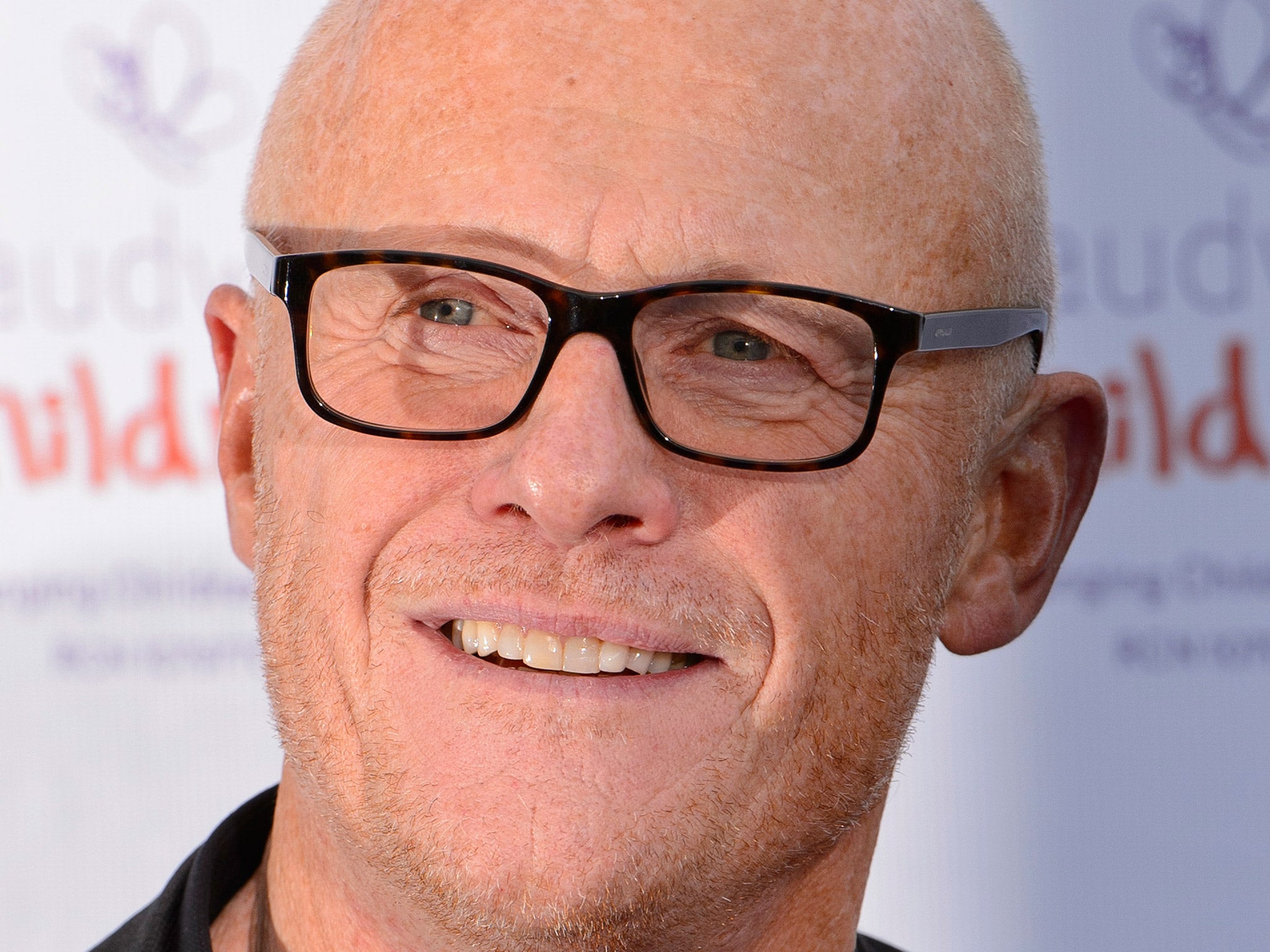 John Caudwell, the billionaire founder of Phones 4U, says he was ‘beyond shocked’ at the PM’s reversal on green reforms