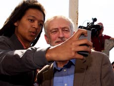 Labour mobilising young voters will be vital – but it is not enough