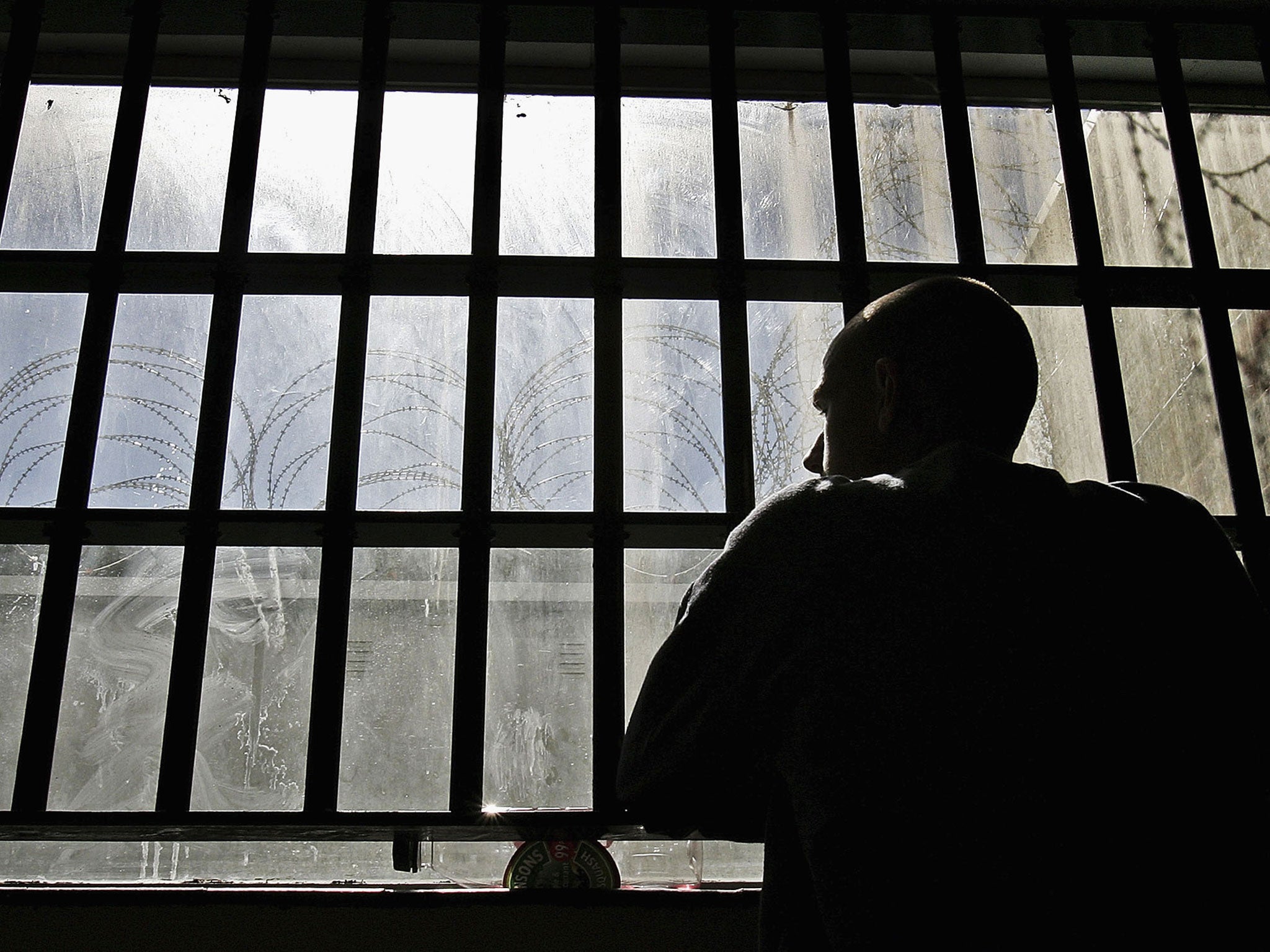 https://static.independent.co.uk/s3fs-public/thumbnails/image/2015/09/30/15/Prisoner.jpg