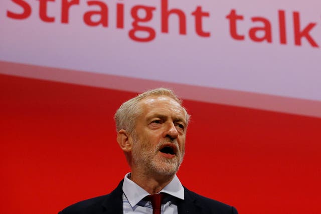 Labour has seen a significant membership surge since its leadership election