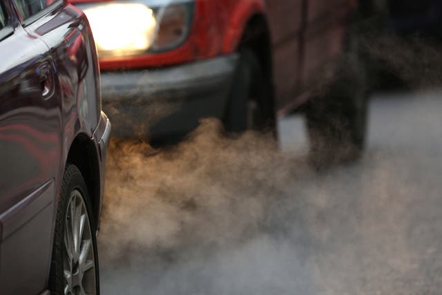 Even more car manufacturers have been embroiled in the emissions scandal