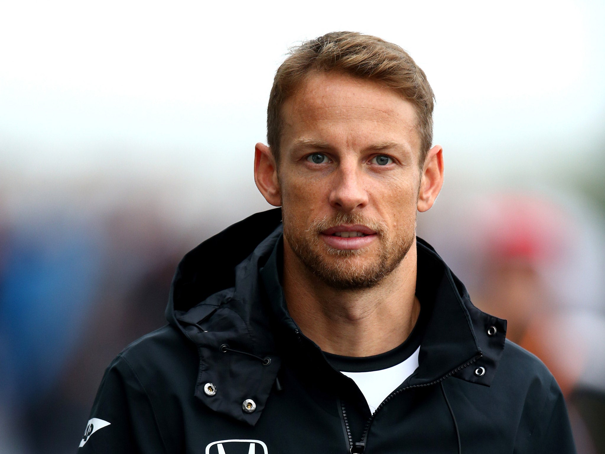 The British driver believes the team is ready to bounce back after a difficult year