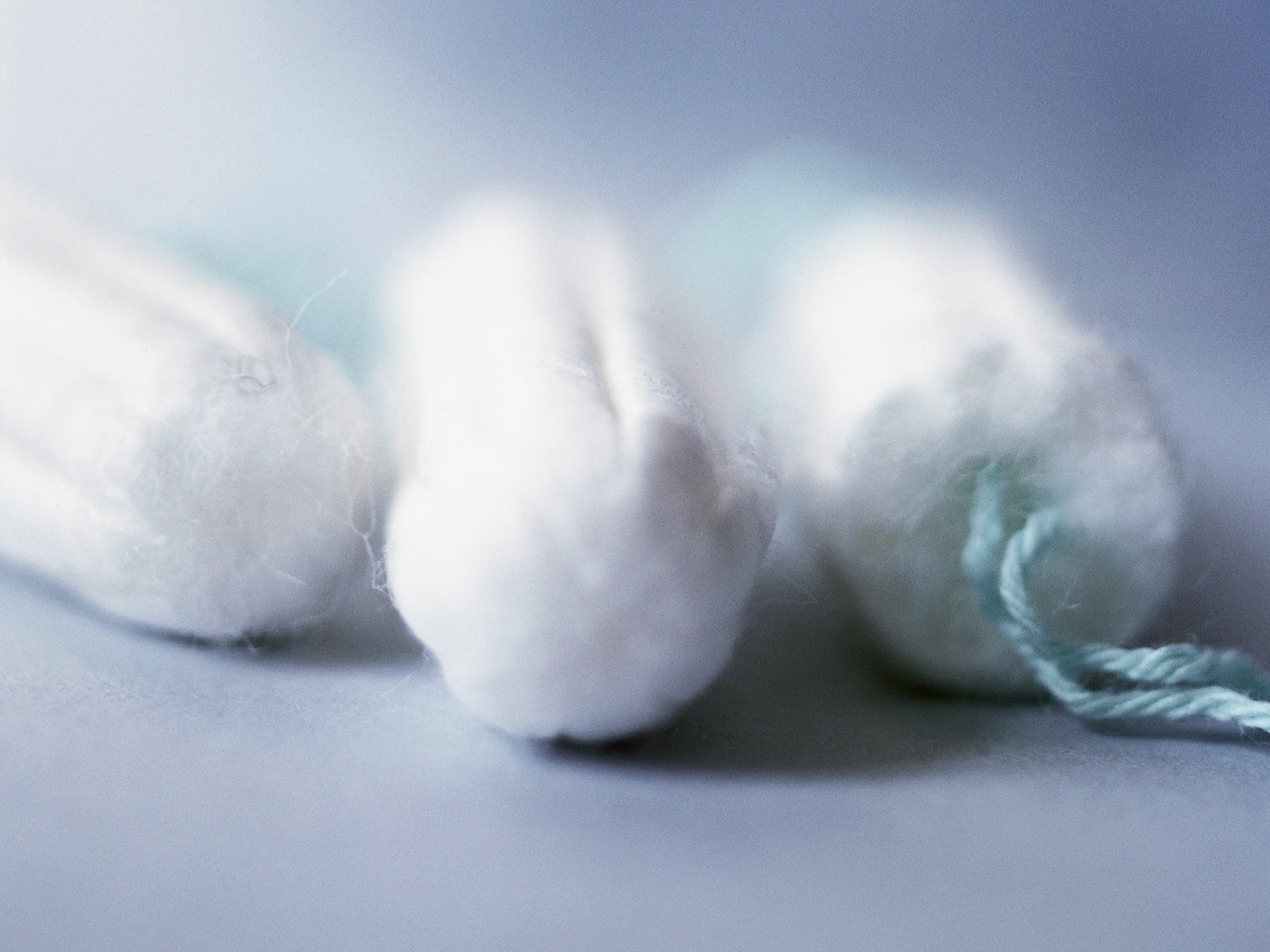 Tampax tampons and Always sanitary towels among feminine hygiene products  'contain toxic chemicals', The Independent