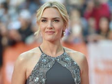Kate Winslet regrets working with Woody Allen and Roman Polanski: 'What the f*** was I doing?'