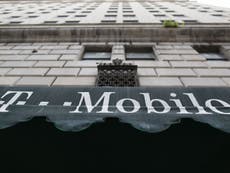 Experian hack puts 15 million T-Mobile users’ data at risk