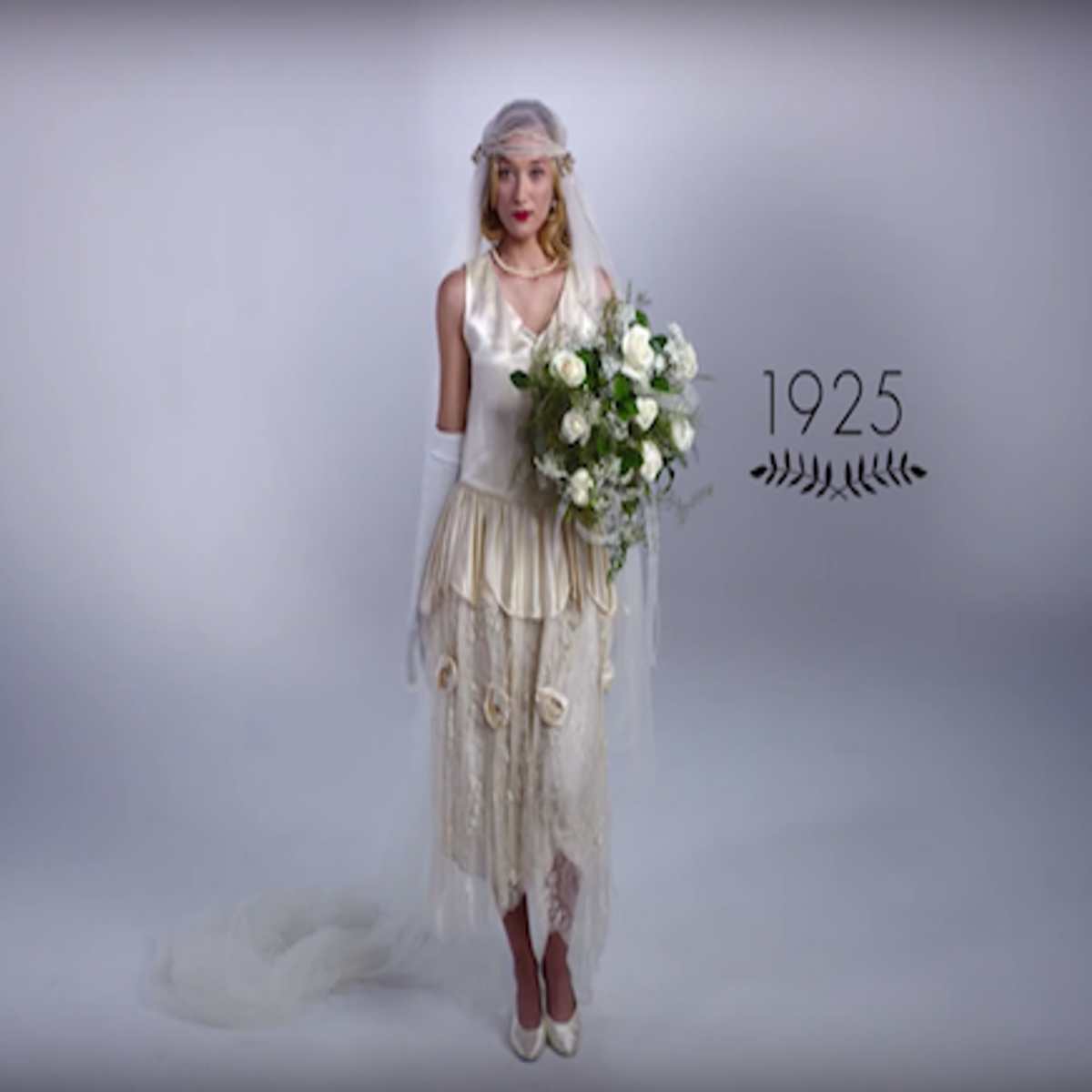 basil bridesmaid dress Sleeveless Floor-length Chiffon Junior Bridesmaid Dress 228565  LalaMira