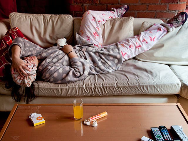 The 5 Best And Slightly Odd Hangover Cures According To Reddit The Independent The Independent