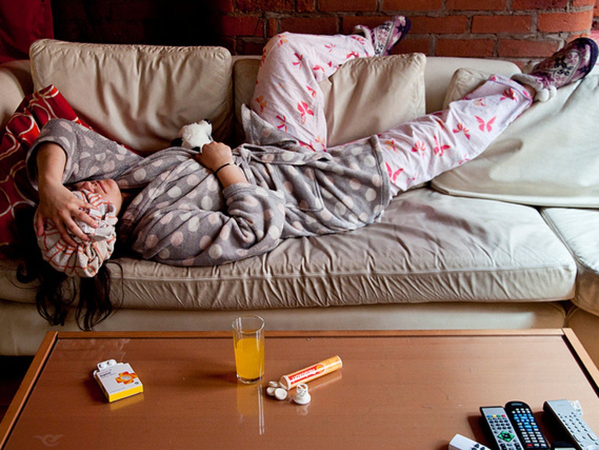 14 Hangover Remedies That Work - How To Cure A Hangover