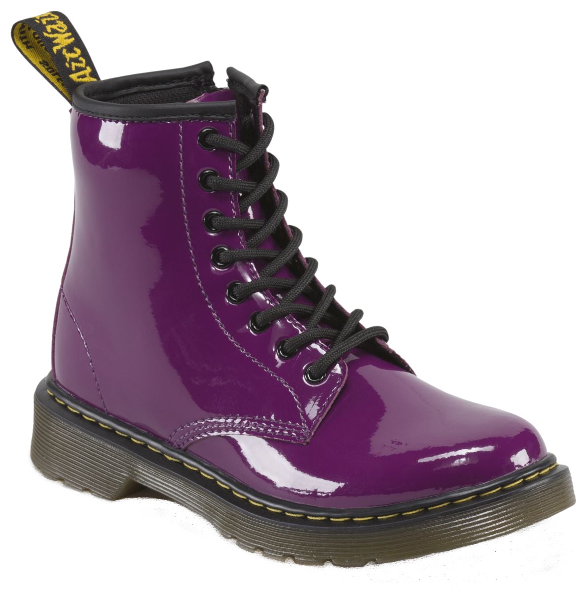 13 best girls' boots | The Independent | The Independent