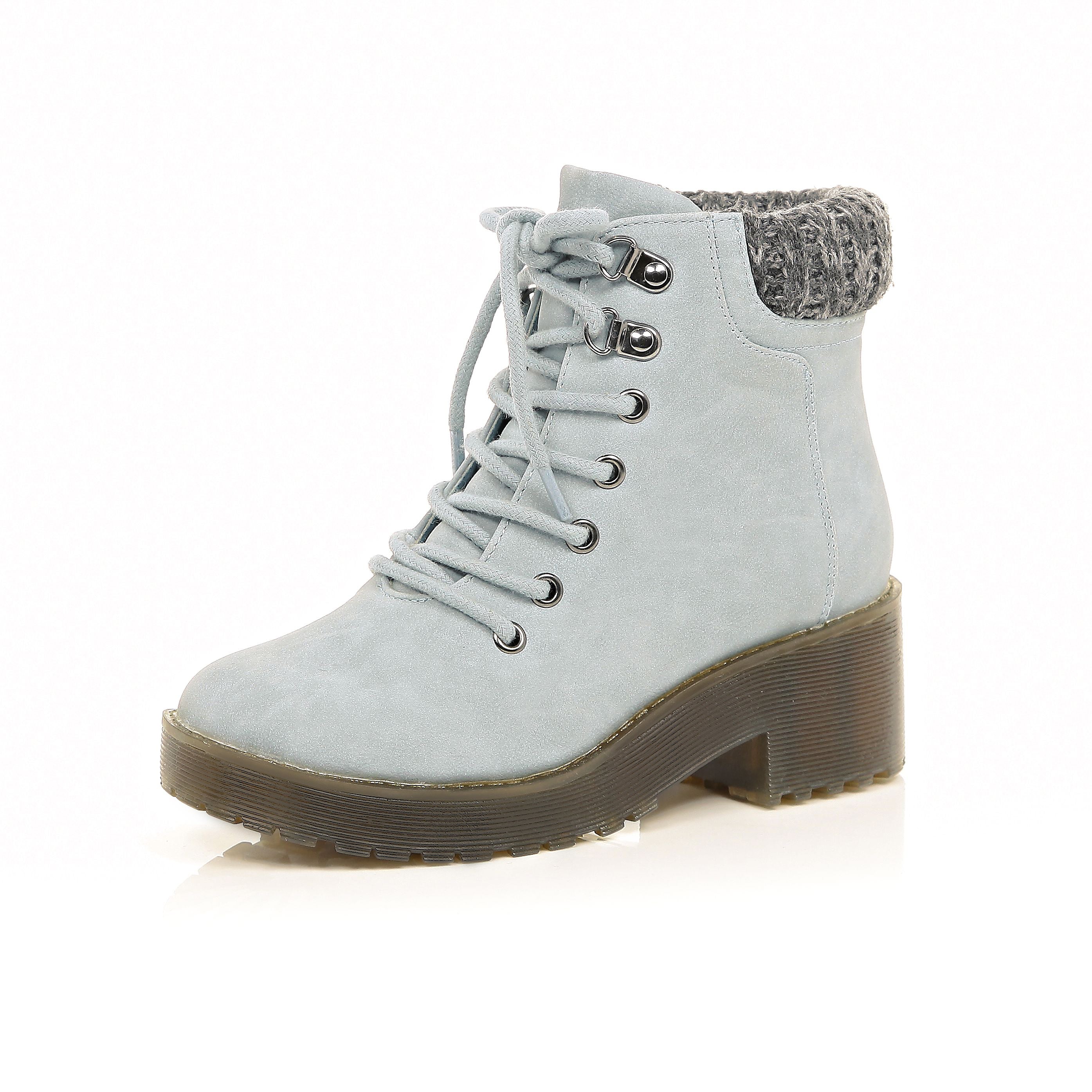 13 best girls' boots | The Independent 