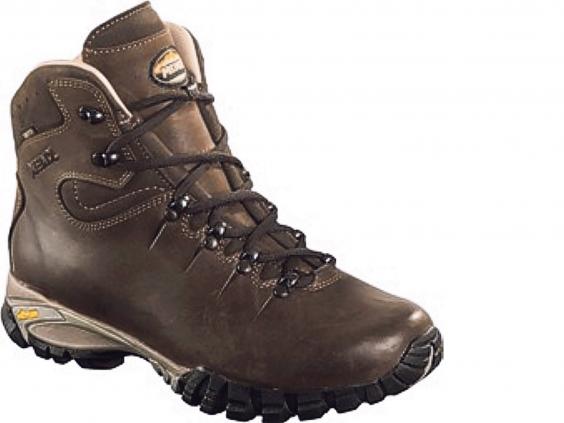 The 10 Best hiking boots | News & Advice | Travel | The Independent