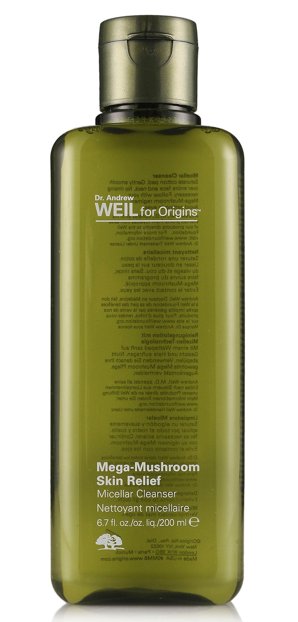 The 5 Best Hair Products For Swimmers The Independent