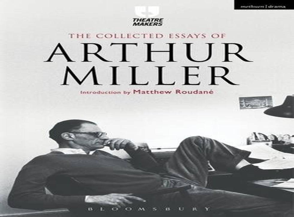 Arthur miller wife picture