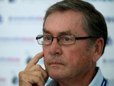 Lord Ashcroft embroiled in tax avoidance investigation