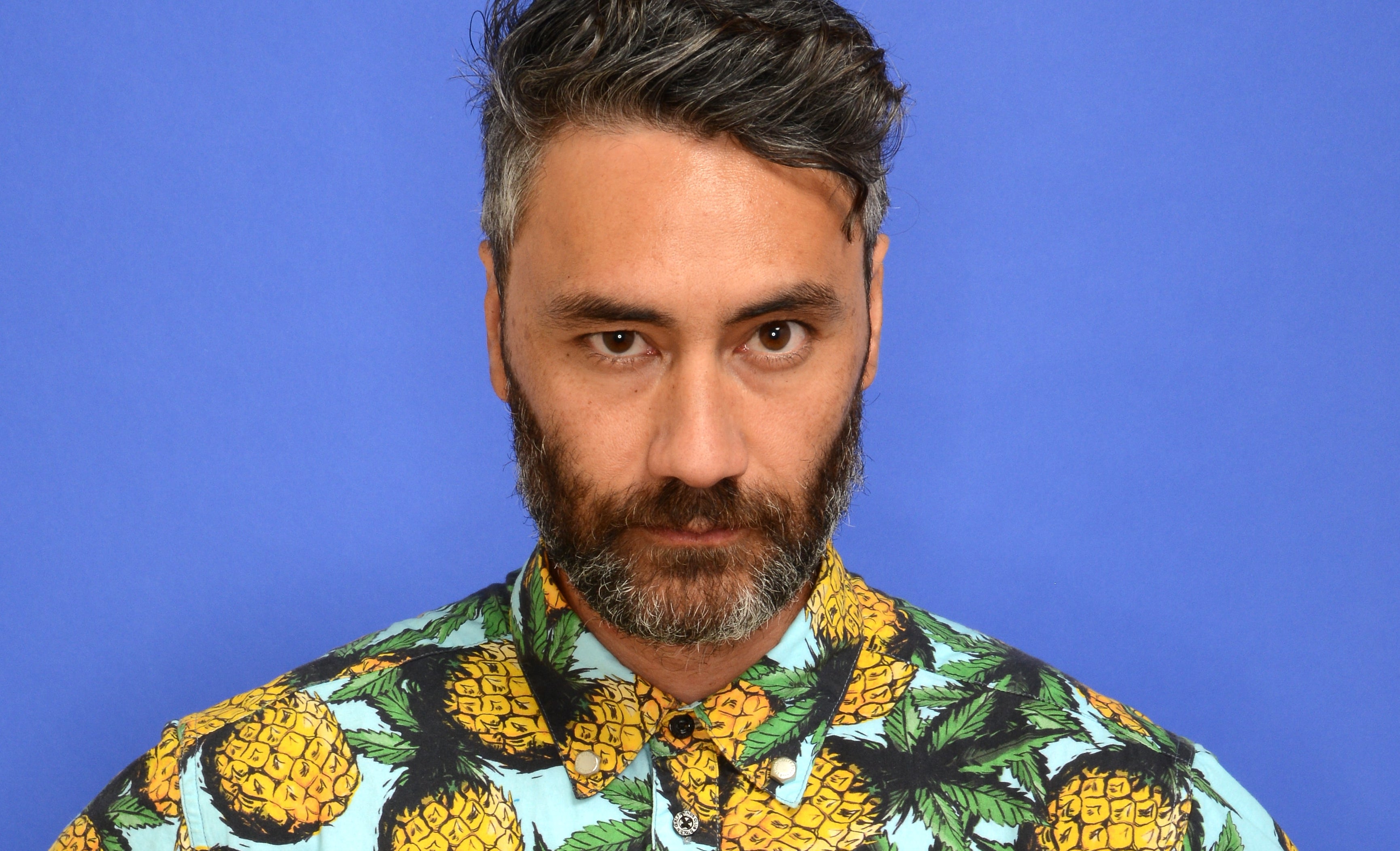 Image result for taika waititi