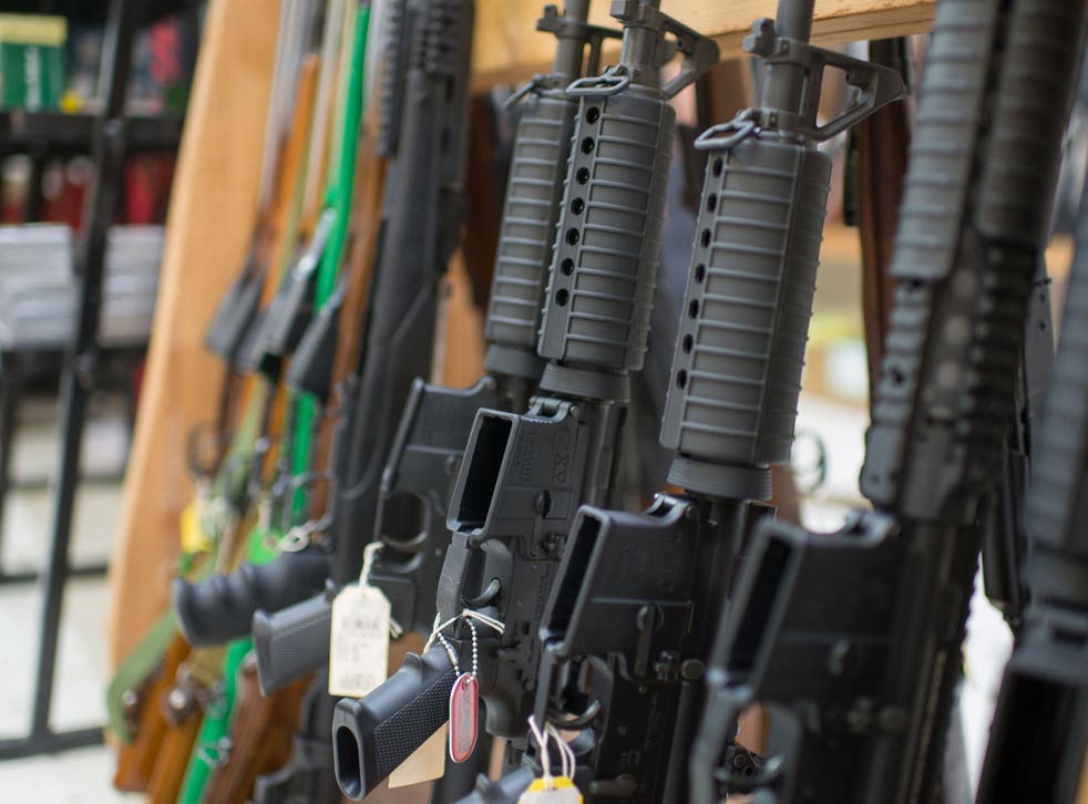 For many owners guns are like tools, and you need different tools for different jobs