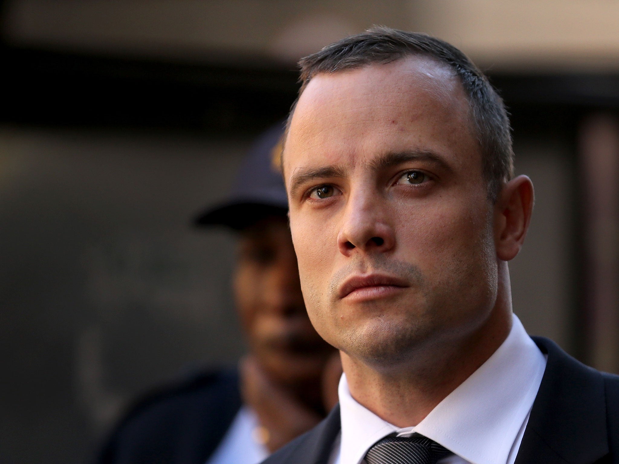 Oscar Pistorius must remain in jail, a review board has decided