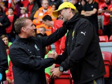 Read more

FSG acted quickly to sack Rodgers with rivals faltering