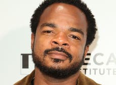 Straight Outta Compton’s F. Gary Gray in talks to direct Furious 8