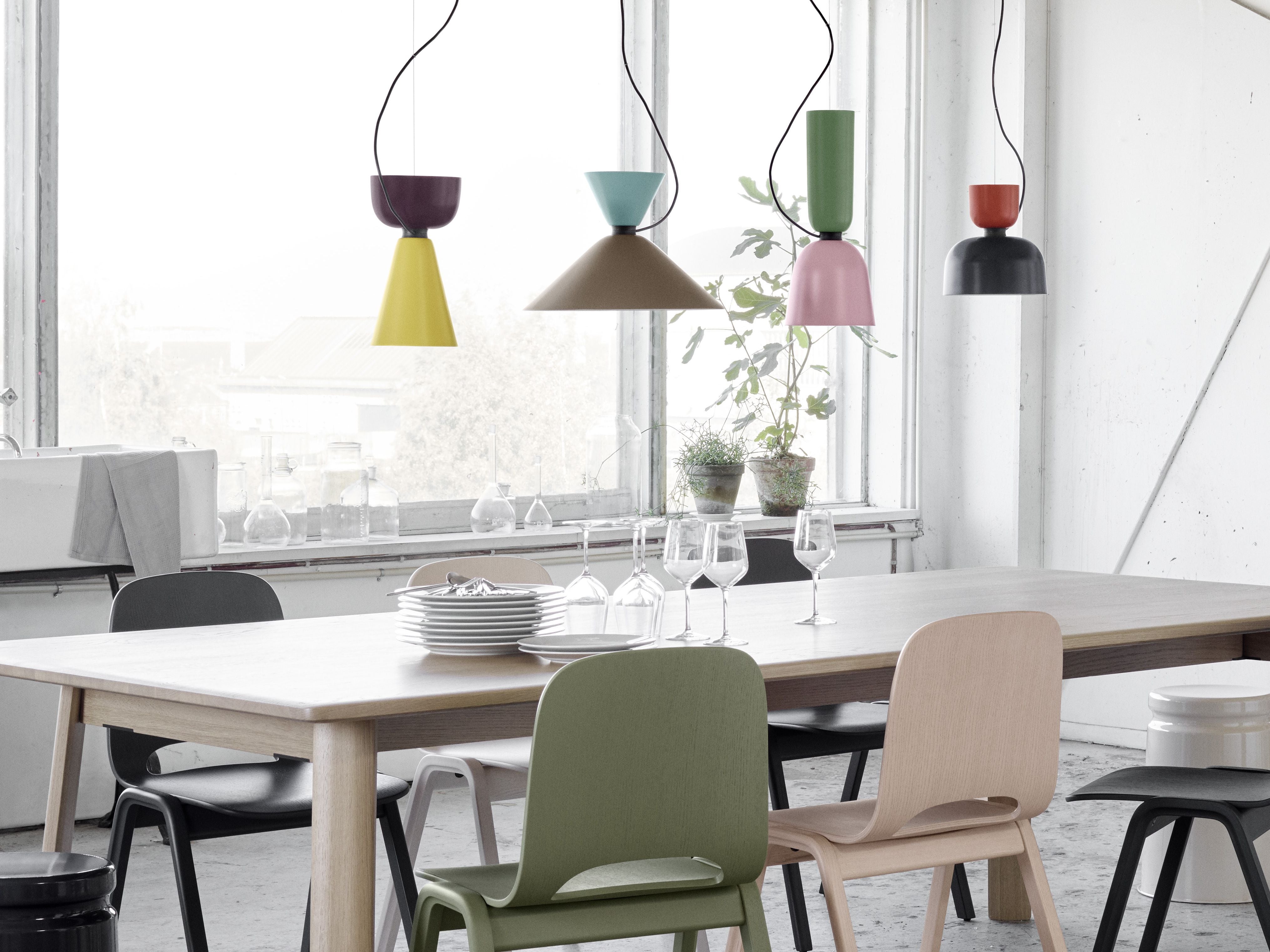 10 Best Pendant Lights The Independent throughout The Amazing  dining room table lighting uk for Existing House