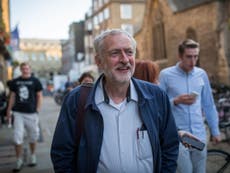 Read more

Telegraph breached Editors' Code with 'misleading' Corbyn front page
