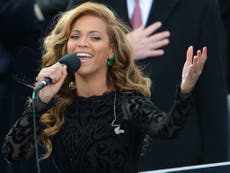 Read more

Beyoncé's age 'scandal' shows how we still police women's bodies