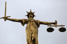 Read more

Man with disabilities due to incest rape wins right to compensation