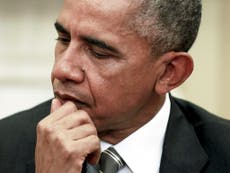 Obama apologises for US air strike on hospital in Kunduz