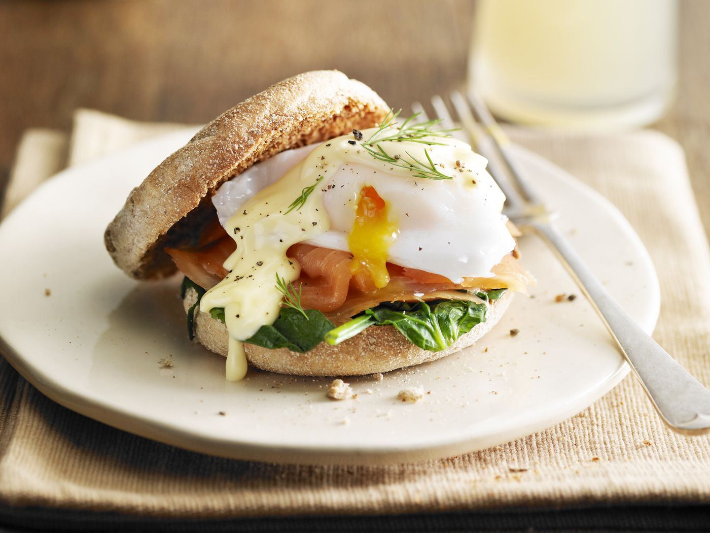 10 Best Egg Poachers The Independent