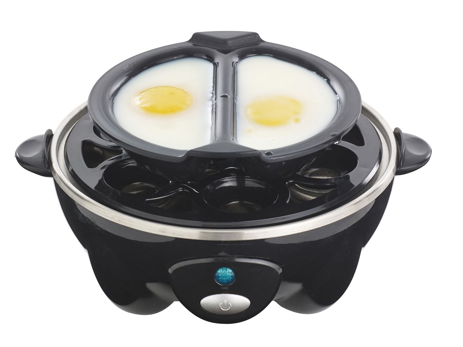 egg boiler tesco