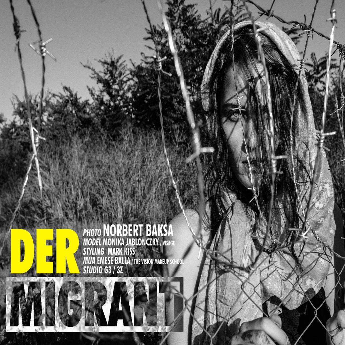 baksa Amazon.co.jp: Baksa : Samj: デジタルミュージック