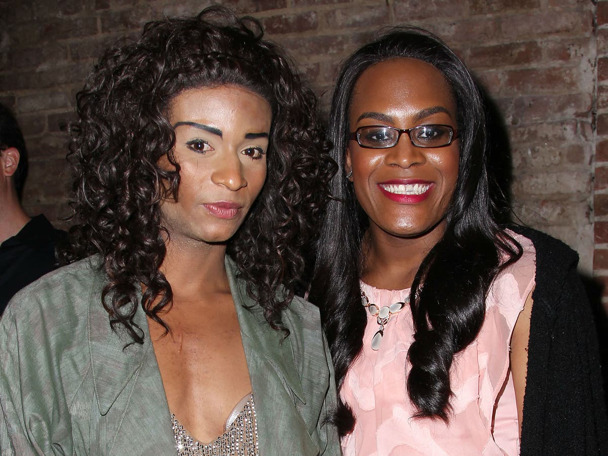 Tangerine Transgender actresses set for pioneering Oscars campaign