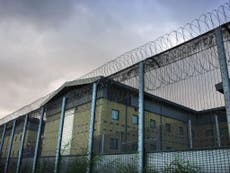 ‘Short, sharp shock’ ruined my life: Abuse victims describe brutal reality of youth detention centres under Thatcher