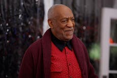 Bill Cosby will testify in court for the first time in 10 years