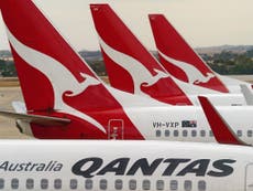 Non-stop flight from UK to Australia 'could be reality in two years'