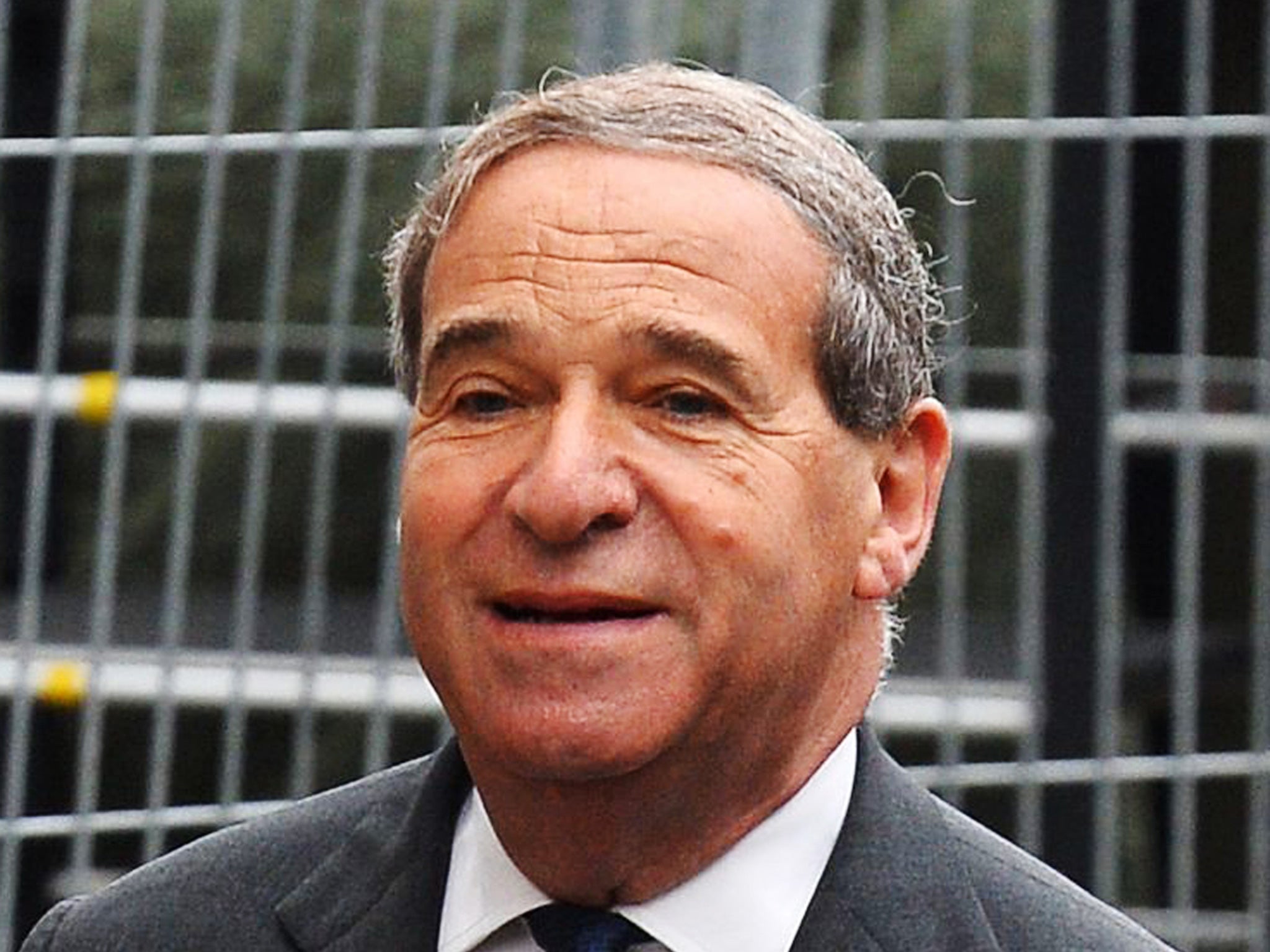 Leon Brittan was falsely accused and only cleared after his death - his accuser has so far reportedly been able to keep his compensation money