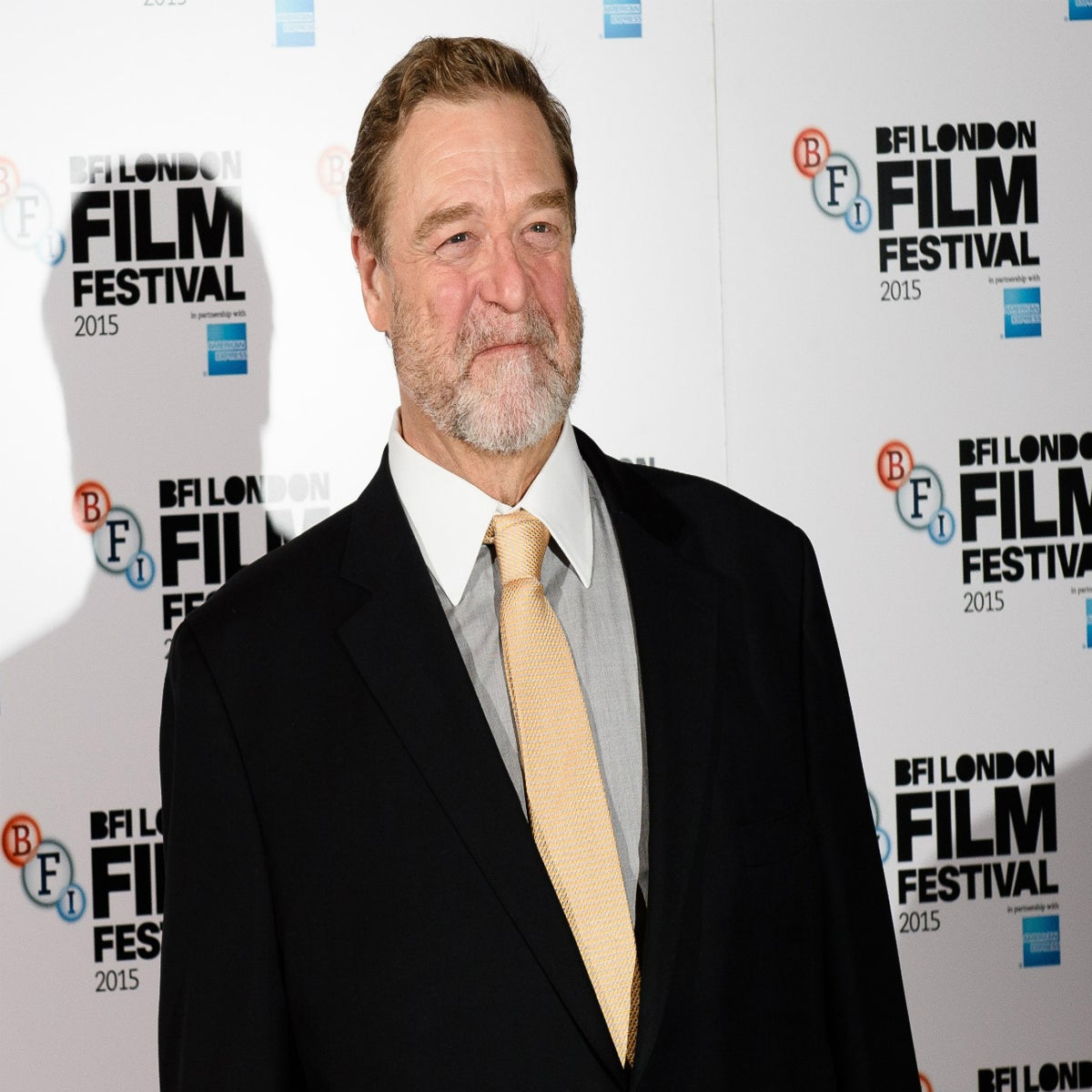 john-goodman-gained-weight-back