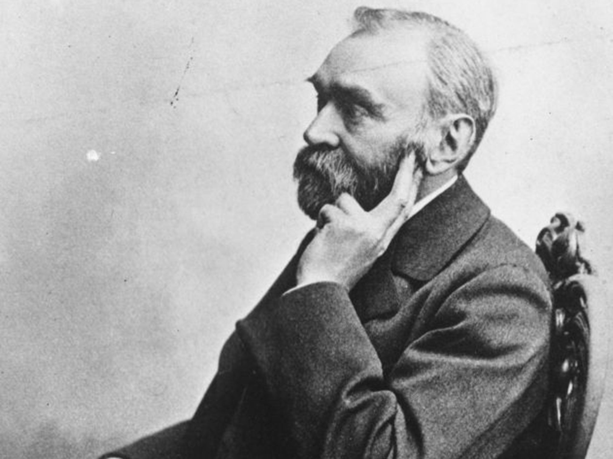 Swedish chemist Alfred Nobel, the inventor of dynamite, left the fortune he made from the manufacture of explosives in a trust for the five annual Nobel prizes