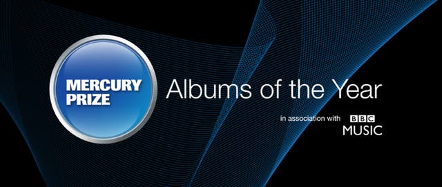 Mercury prize 2015: the only guarantee is there'll be a few surprises in the mix