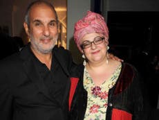Alan Yentob confident Kids Company backers can continue charity's work