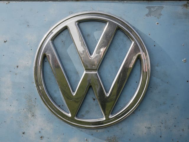 Volkswagen is already facing fines of up to $18bn in the US for the emissions scandal, with European countries also considering their options