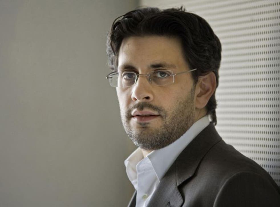 Danny Cohen is leaving his position as director of television at the BBC