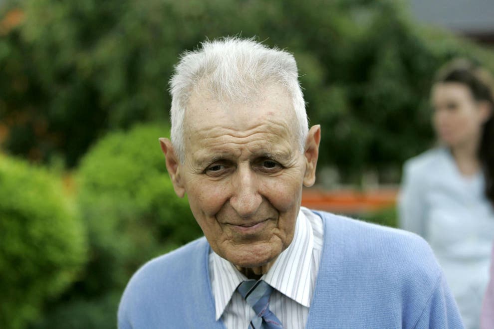 Kevorkian essay 06 picture