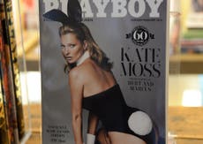 Read more

Why you should be worried about Playboy dropping nudity