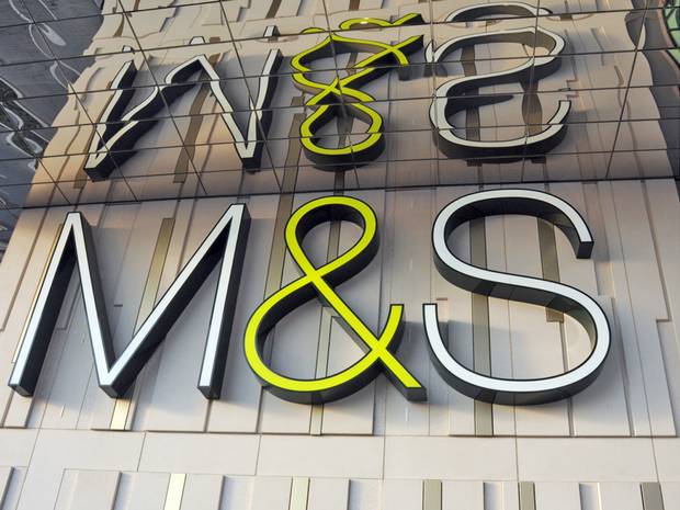 M&S could face a hurdle because cutting prices for hospital franchises and not for any of its other franchises may breach competition law