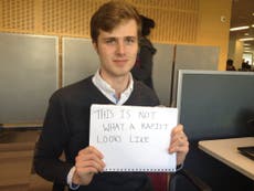 Read more

Warwick student draws criticism for opposing sex consent lessons