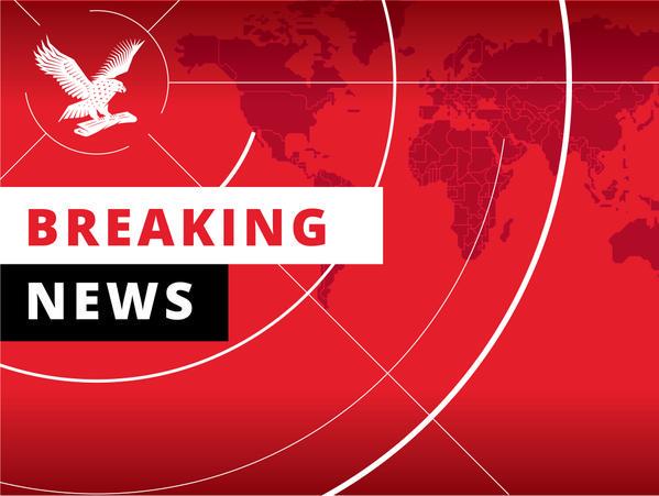 Shooting reported near Glasgow primary school, Police Scotland confirms